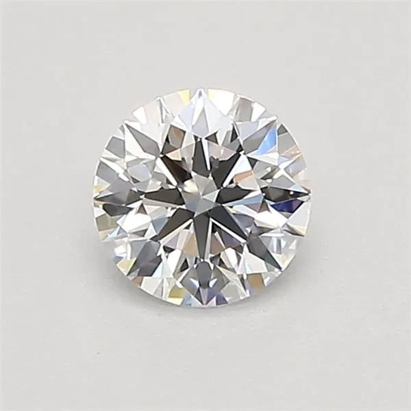 0.3 Carats ROUND Diamond