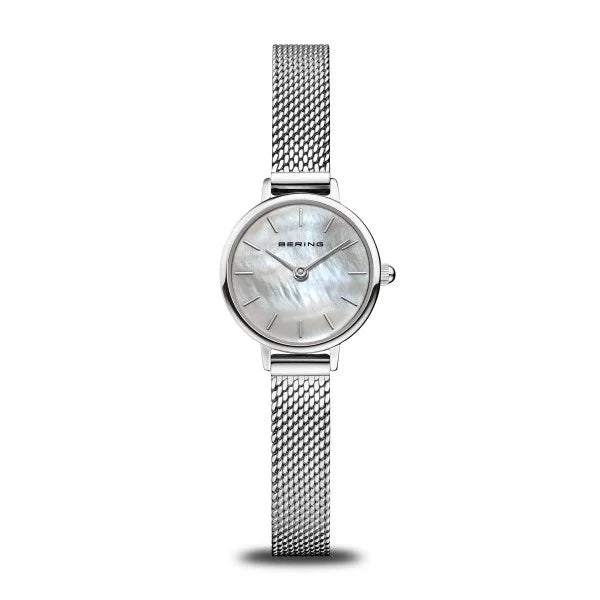 Bering Watch 11022-004