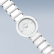 Load image into Gallery viewer, BERING Watch 11435-753
