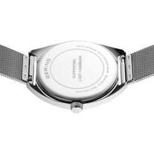 Load image into Gallery viewer, Bering Watch 127220-40-004
