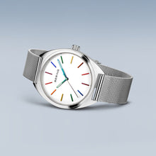 Load image into Gallery viewer, Bering Watch 127220-40-004
