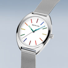 Load image into Gallery viewer, Bering Watch 127220-40-004
