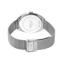 Load image into Gallery viewer, Bering Watch 127220-40-004
