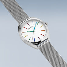 Load image into Gallery viewer, Bering Watch 127220-40-004
