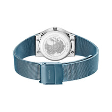 Load image into Gallery viewer, BERING Watch 12927-308
