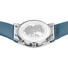 Load image into Gallery viewer, BERING Watch 12927-308
