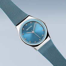 Load image into Gallery viewer, BERING Watch 12927-308
