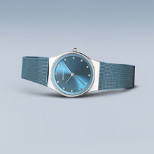 Load image into Gallery viewer, BERING Watch 12927-308
