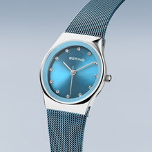 Load image into Gallery viewer, BERING Watch 12927-308
