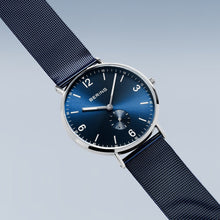 Load image into Gallery viewer, Bering Watch 14040-307
