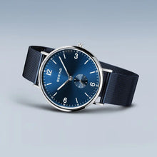 Load image into Gallery viewer, Bering Watch 14040-307
