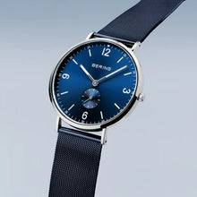 Load image into Gallery viewer, Bering Watch 14040-307
