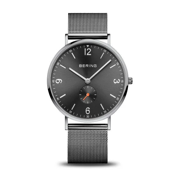 Bering Watch 14040-377