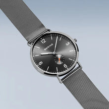 Load image into Gallery viewer, Bering Watch 14040-377
