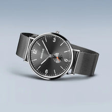 Load image into Gallery viewer, Bering Watch 14040-377
