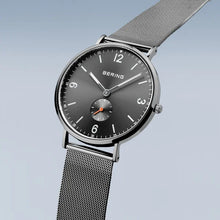 Load image into Gallery viewer, Bering Watch 14040-377
