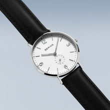 Load image into Gallery viewer, Bering Watch 14040-404
