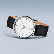 Load image into Gallery viewer, Bering Watch 14040-404
