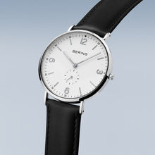 Load image into Gallery viewer, Bering Watch 14040-404
