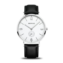 Load image into Gallery viewer, Bering Watch 14040-404
