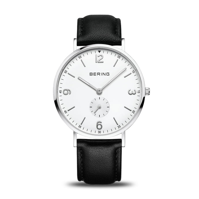 Bering Watch 14040-404