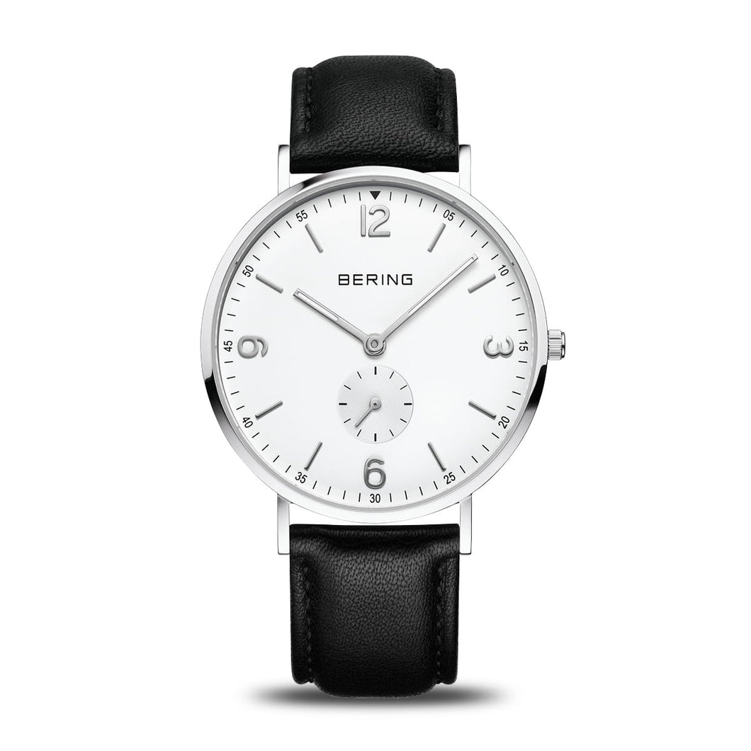 Bering Watch 14040-404