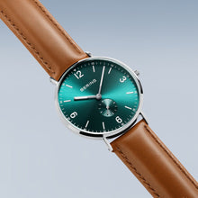 Load image into Gallery viewer, Bering Watch 14040-508
