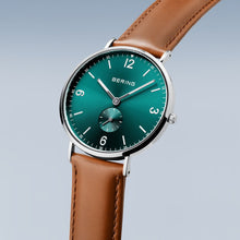 Load image into Gallery viewer, Bering Watch 14040-508
