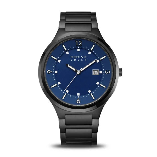 Bering Watch 14442-727