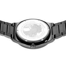 Load image into Gallery viewer, Bering Watch 14443-779
