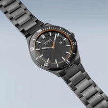 Load image into Gallery viewer, Bering Watch 14443-779
