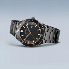 Load image into Gallery viewer, Bering Watch 14443-779
