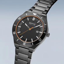 Load image into Gallery viewer, Bering Watch 14443-779
