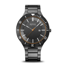 Load image into Gallery viewer, Bering Watch 14443-779
