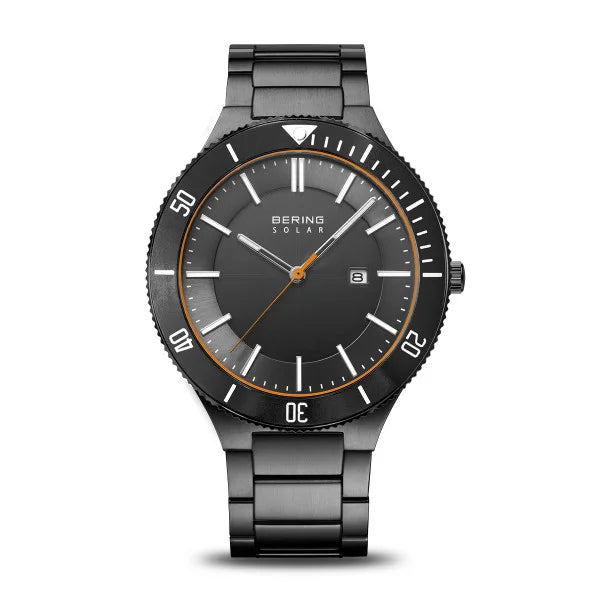 Bering Watch 14443-779