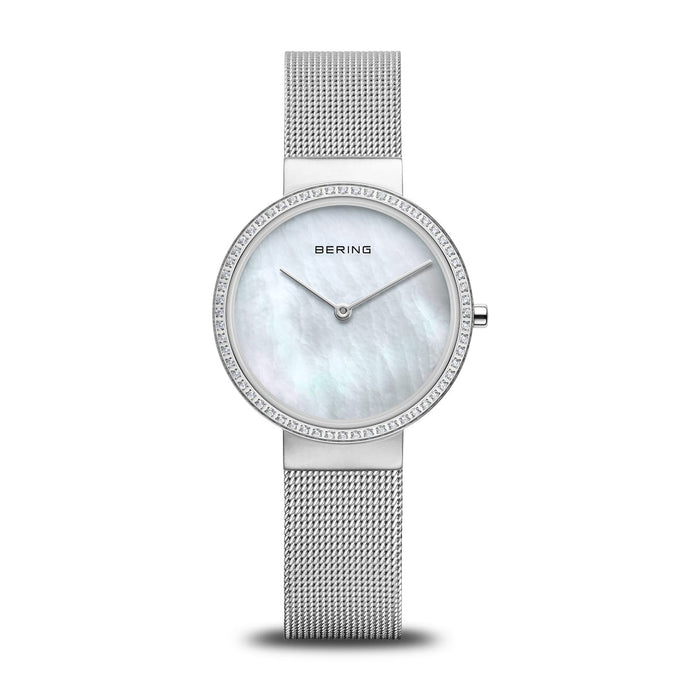 Bering Watch 14531-004