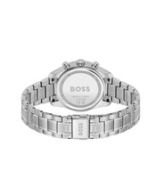 Load image into Gallery viewer, Ladies BOSS Grand Tour Multifunction Watch
