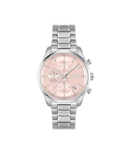 Load image into Gallery viewer, Ladies BOSS Grand Tour Multifunction Watch
