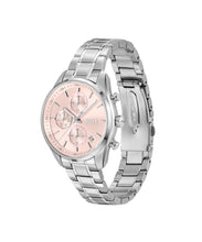 Load image into Gallery viewer, Ladies BOSS Grand Tour Multifunction Watch
