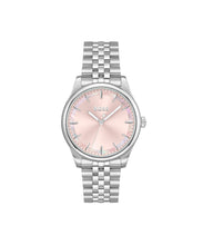 Load image into Gallery viewer, Ladies BOSS Graceful Stainless Steel Watch
