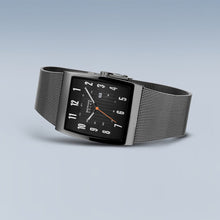 Load image into Gallery viewer, Bering Watch 16433-377
