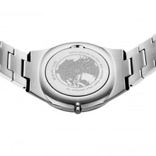 Load image into Gallery viewer, Bering Watch 17240-708
