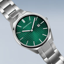 Load image into Gallery viewer, Bering Watch 17240-708
