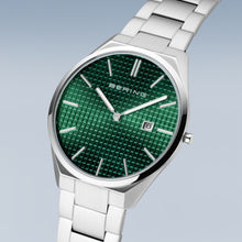 Load image into Gallery viewer, Bering Watch 17240-708
