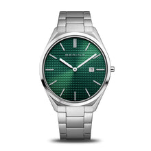 Load image into Gallery viewer, Bering Watch 17240-708
