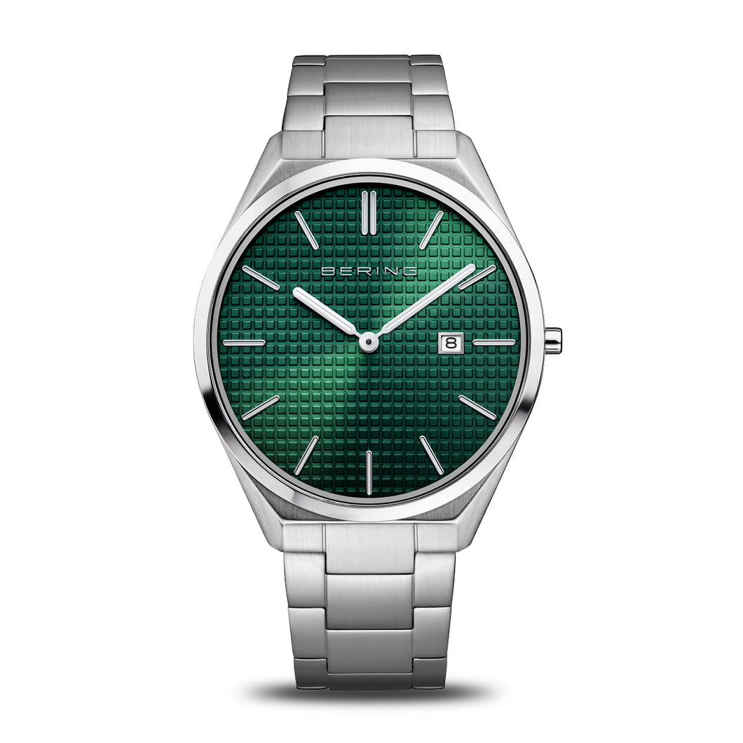 Bering Watch 17240-708