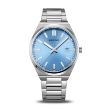 Load image into Gallery viewer, BERING Watch 17639-707
