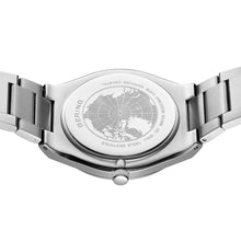 Load image into Gallery viewer, BERING Watch 17639-707
