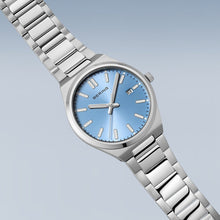 Load image into Gallery viewer, BERING Watch 17639-707
