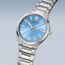 Load image into Gallery viewer, BERING Watch 17639-707
